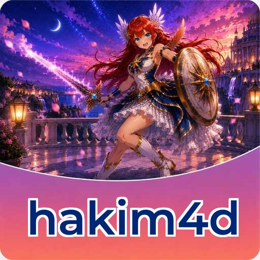 Yang Disukai