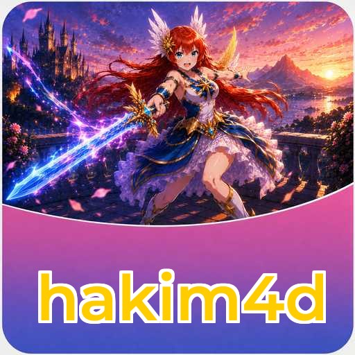 Rekomendasi & Kesimpulan - hakim4d