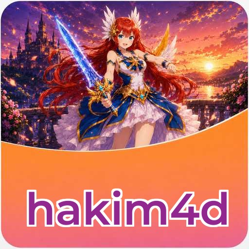 Keamanan Download