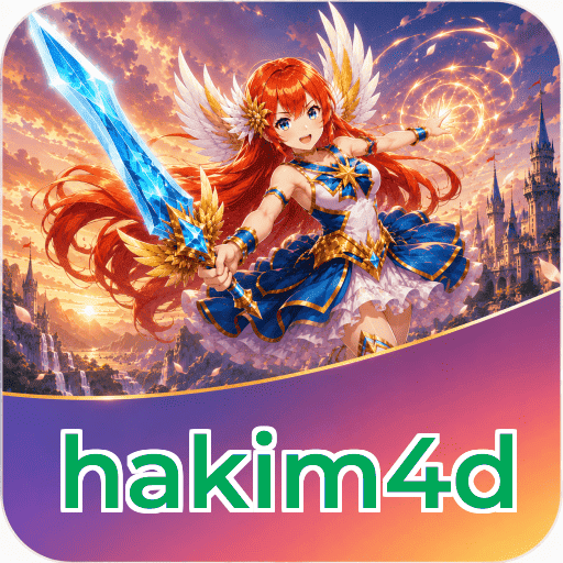 Infrastruktur Pengujian - hakim4d