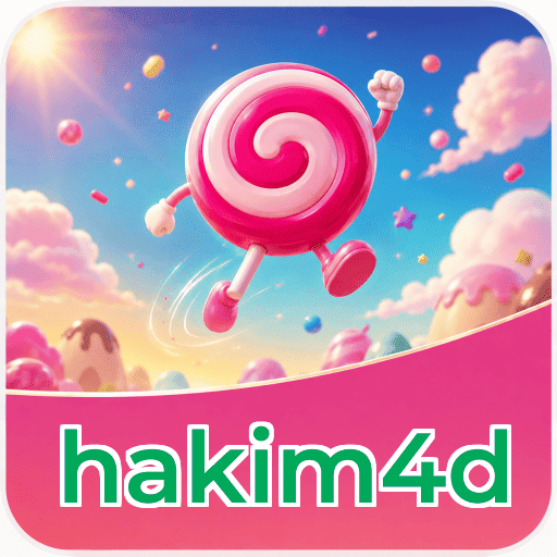 Grafik Performa hakim4d APK Berdasarkan Kategori Device