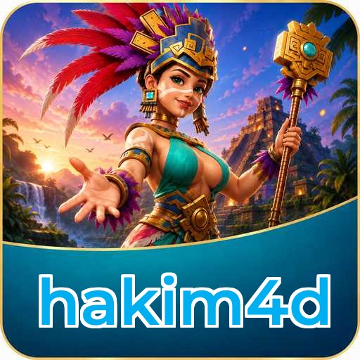 Permissions hakim4d