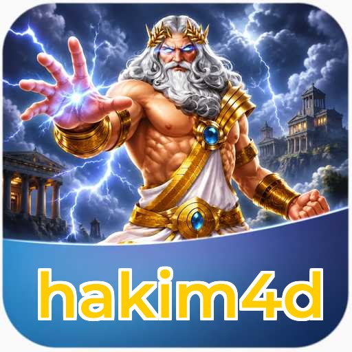 Analisis Keamanan Mendalam - hakim4d