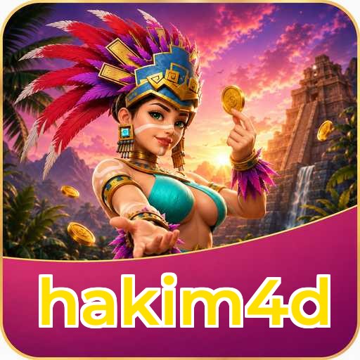 Analisis Performa Real-World - hakim4d