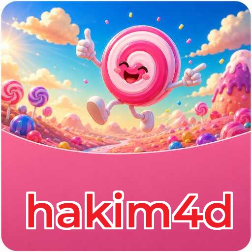 Download hakim4d APK