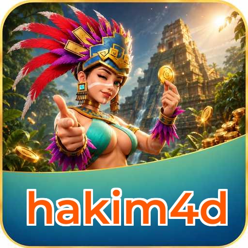 Ringkasan Eksekutif - hakim4d